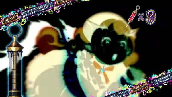 パチンコパチスロドットコム 2022-09-13 13-26-31-445
