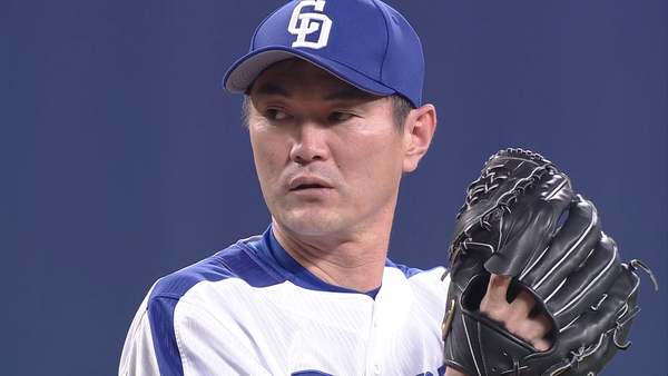【朗報】元中日の岩瀬仁紀さん、パチンカーだったｗｗｗｗｗｗｗｗｗｗｗ