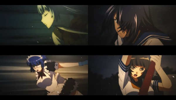 L 真・一騎当千06