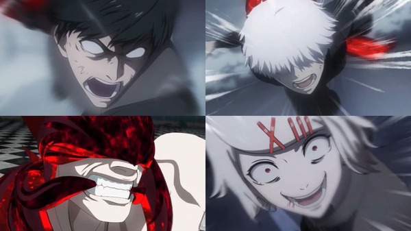 東京喰種1周年03