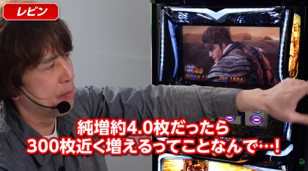 ppcom 2025-12-16 08-18-52-840