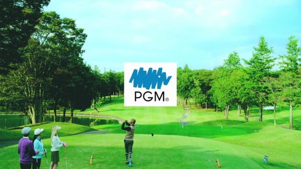 pgm027