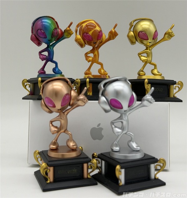 【治安悪すぎ！？】とあるホールのスマスロ北斗がこれ…