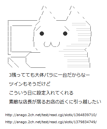 anago