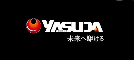 yasuda