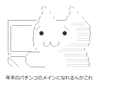 f0d72a9b