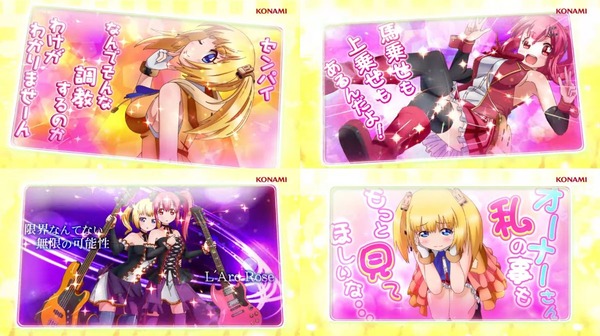 makomako3-15