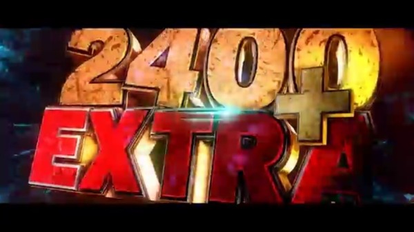 2400011
