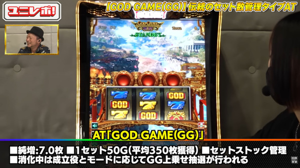 ppcom 2026-04-10 18-06-05-277