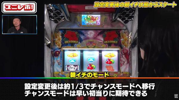 ppcom 2025-12-13 17-35-52-967