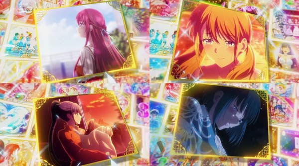 カフェテラス01