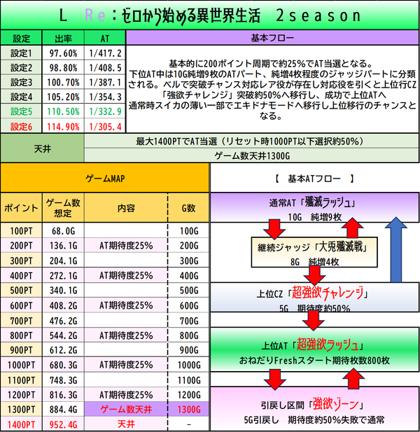 GVYl39IaMAAU2Vt