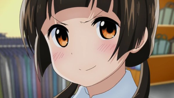 88847
