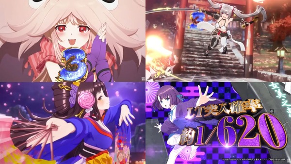 ラグナドール03