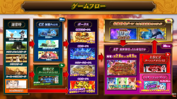 ppcom 2025-12-04 18-10-45-591