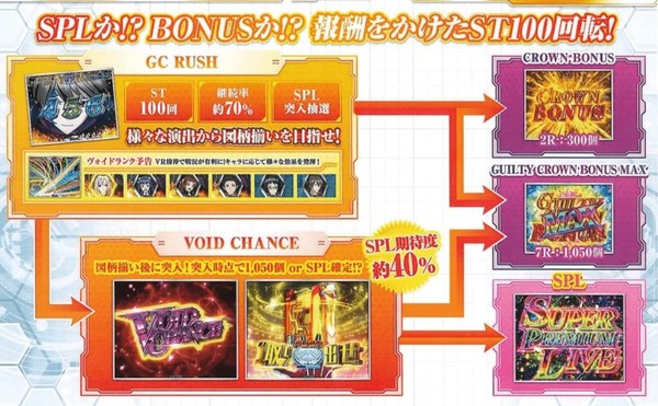 gameflow20230823-02