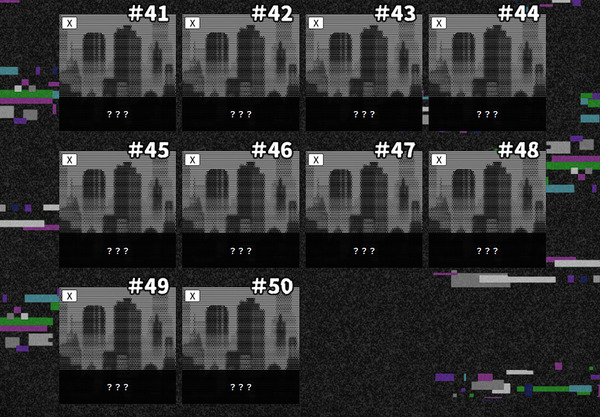 ppcom 2025-07-25 16-32-30-752