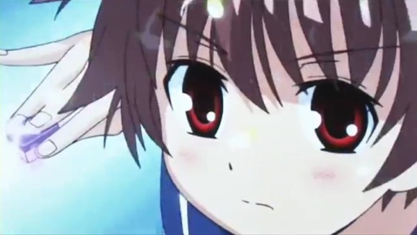 CR咲-Saki-003