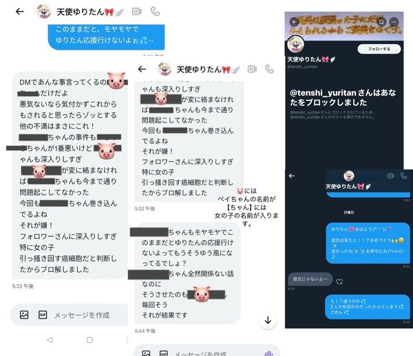 GYjwrlPasAcIlyK