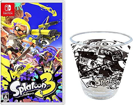 【悲報】スプラトゥーンとパチンコを比較してみた結果…