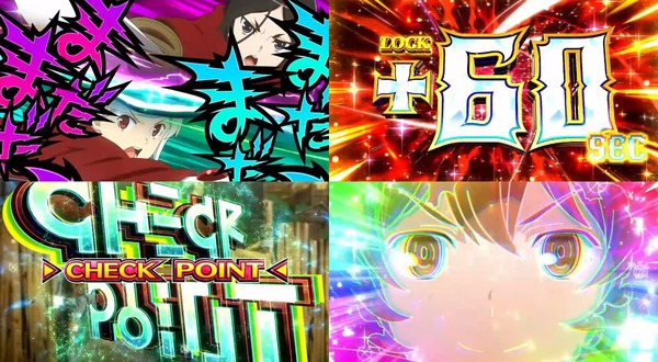 ダンジョンに出会いを求めるのは間違っているだろうか205