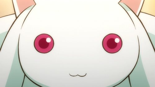 madomagi