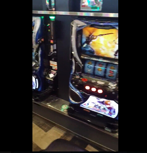 ppc 2023-08-31 17-47-04-789