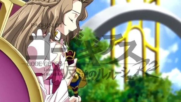 コードギアスR2005