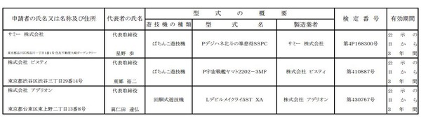 bandicam 2025-02-07 12-11-27-705