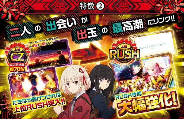 ppcom 2026-05-28 16-15-38-867