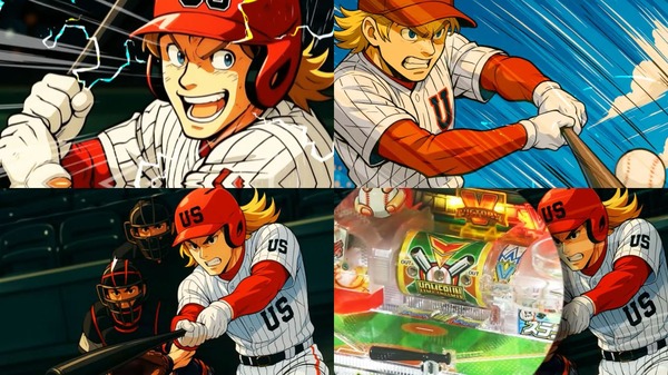 ファインプレー03