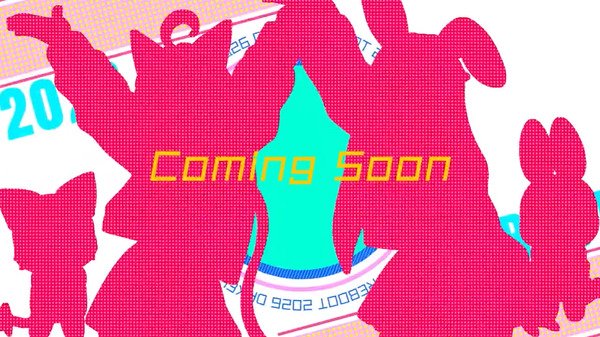 【朗報】「DAXEL 20th ANNIVERSARY」ティザー動画公開！3.10 12:00 DXR-0、再始動