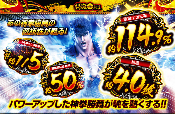 ppcom 2025-10-08 16-46-59-967