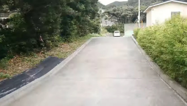パチンコパチスロドットコム 2022-08-12 03-25-43-781