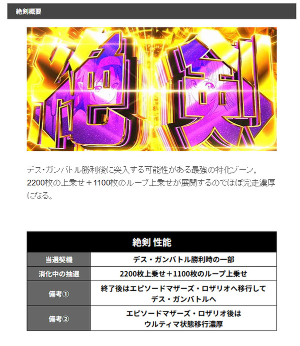 ppcom 2026-05-29 12-06-46-337
