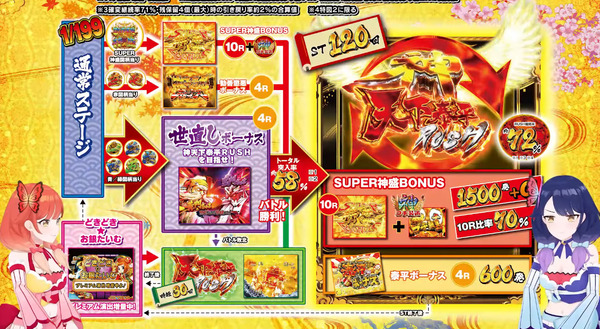 bandicam 2022-06-08 13-48-25-029