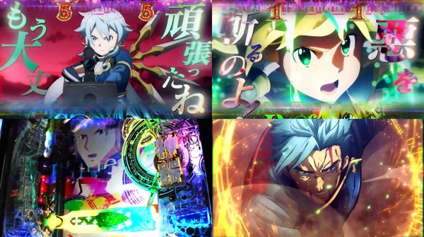 sao2-28