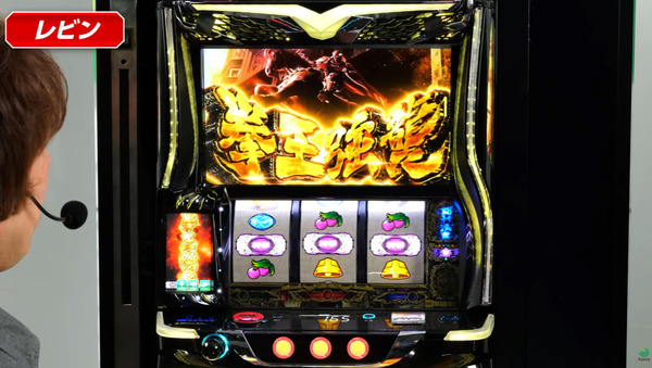 ppcom 2025-12-16 07-51-36-180