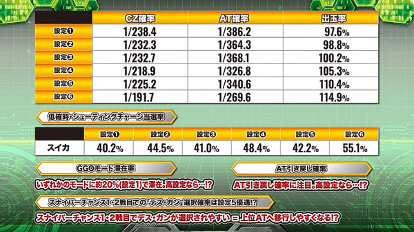 ppcom 2026-06-03 09-19-05-176