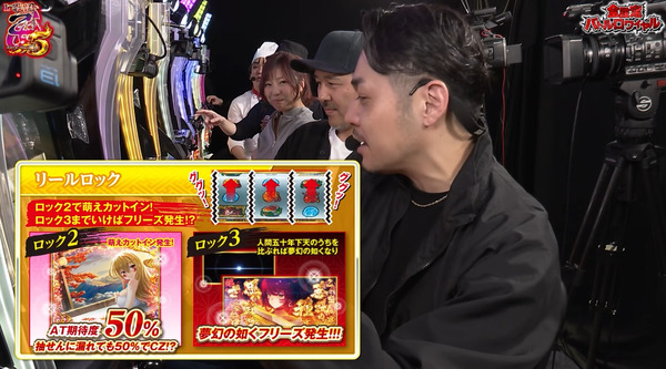 ppcom 2026-05-31 07-28-14-523