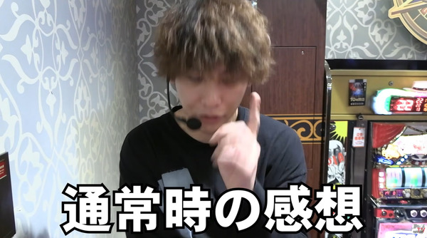 ppcom 2025-12-03 13-57-23-978