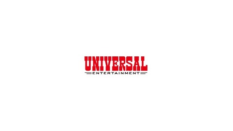 uni