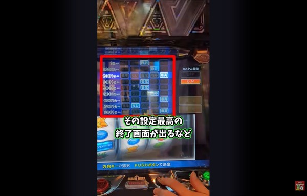 ppcom 2025-11-13 16-36-52-404