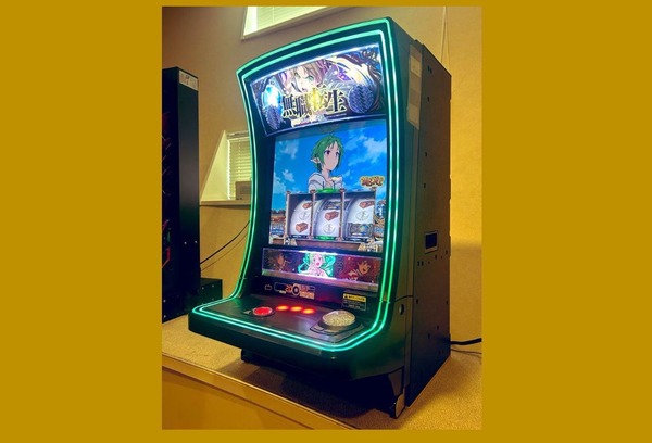 thumbnail image