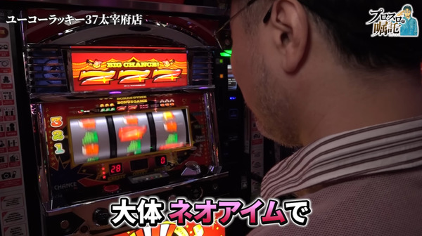 ppcom 2025-12-10 09-04-50-094