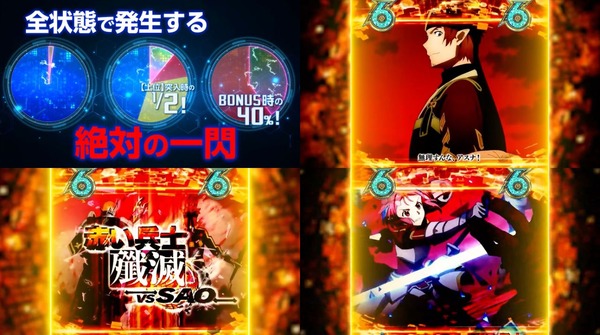 sao2-22