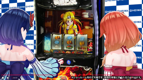 ppcom 2026-03-06 20-44-41-322