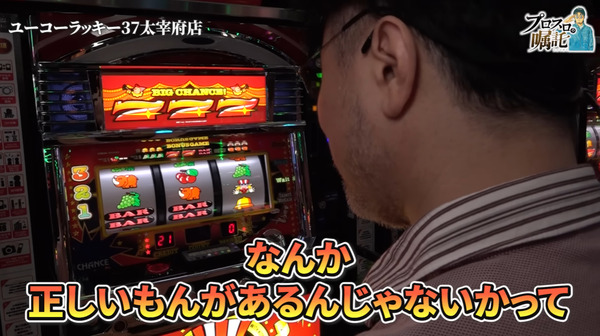 ppcom 2025-12-10 09-05-45-578