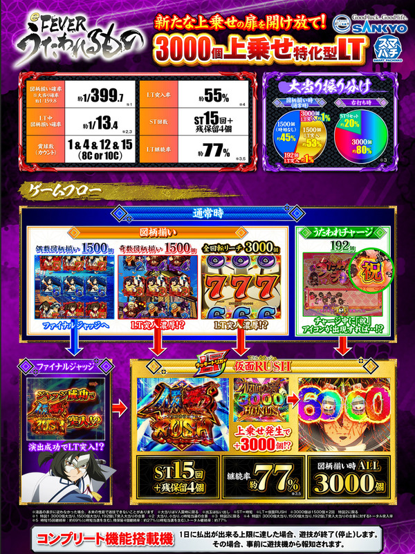 bandicam 2025-04-04 08-42-24-989