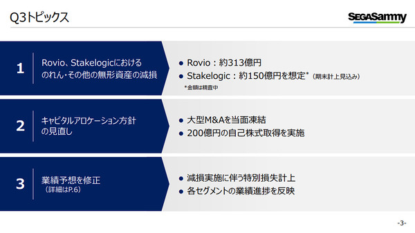 ppcom 2026-02-13 15-20-08-413